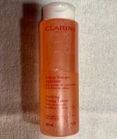 Clarins Lot. Tonique Apaisante extraits de camomille 200 ml