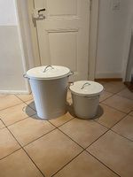 Conteneur IKEA KNODD