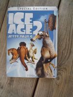 ICE AGE 2