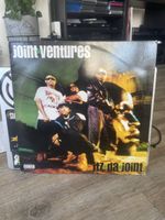Joint Ventures / Itz da joint 