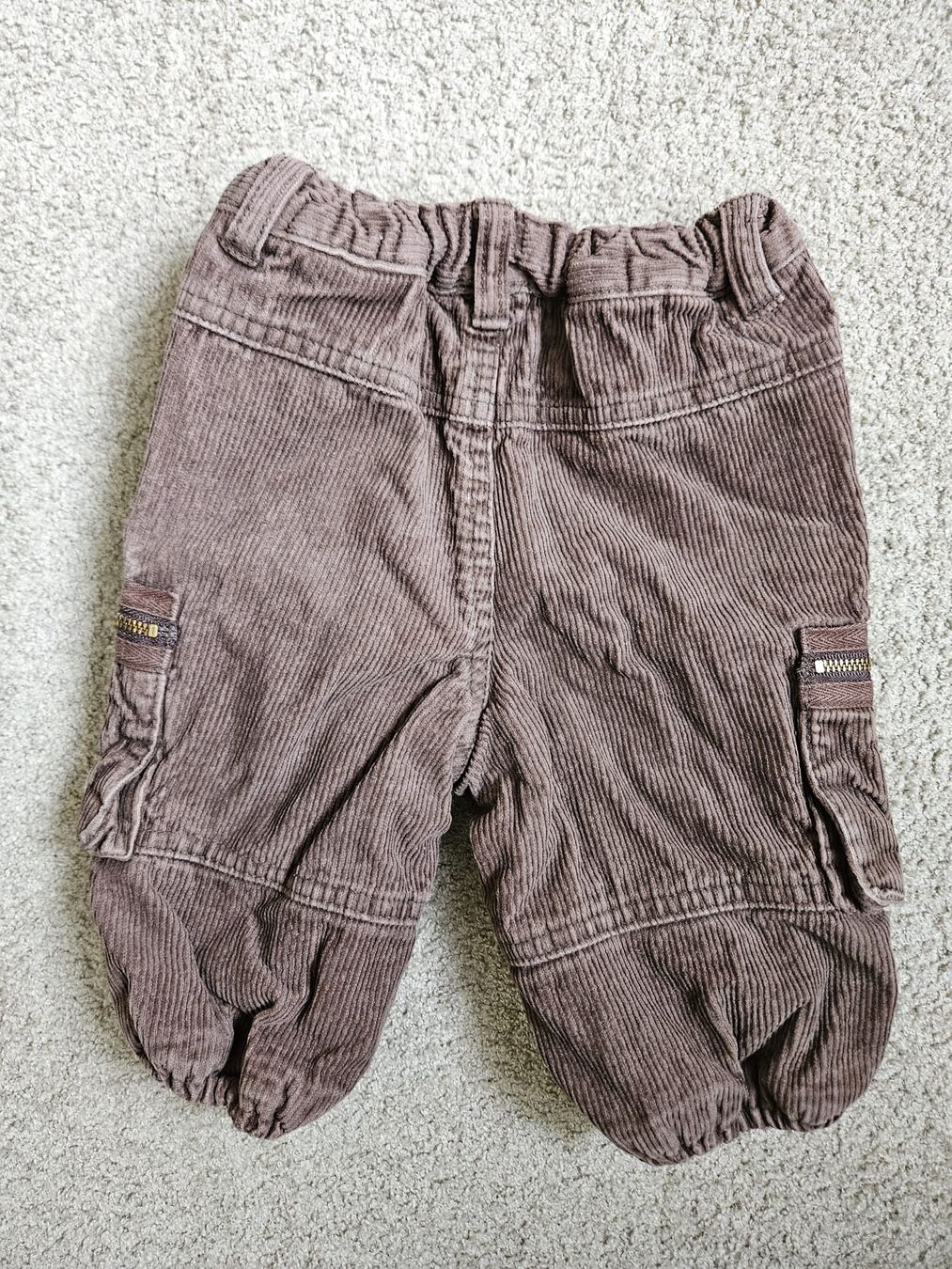 Hosen: Kinder Hose – Gebraucht aus Wallenwil von Alain2010 1