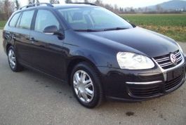 Teile VW Golf V Variant TSI TDI 5 Break