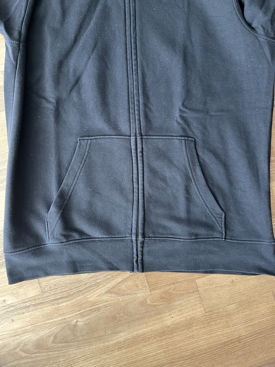 Maglioni & Felpe: Kapuzenjacke M – Usato da Luzern venduto da Aldabema 2