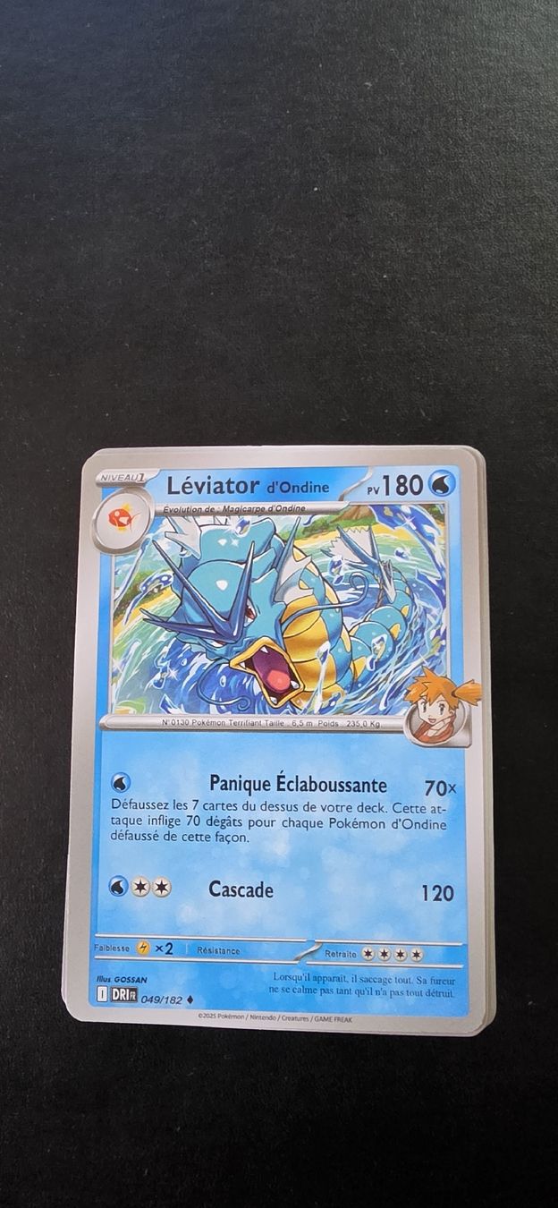 Cartoline: 77 cartes pokemon Fr – Nuovo (secondo la descrizione) da Lausanne venduto da Ari-92