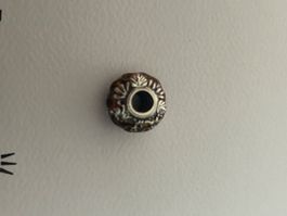 Pandora König der Löwen