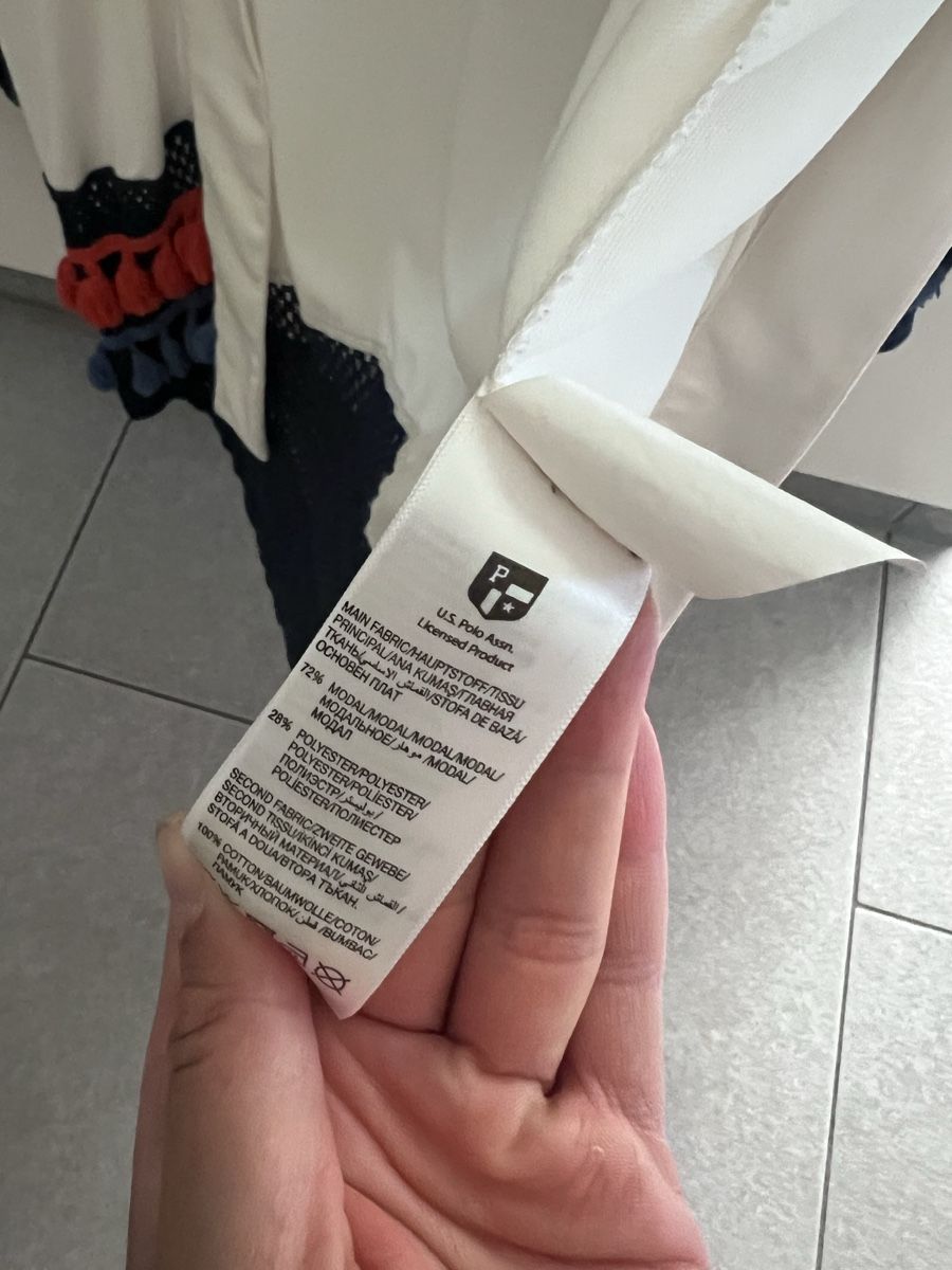Jacken: Jäckchen – Neu und originalverpackt aus Langenthal von Nu89 2