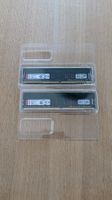 2x Kingston Server Premier KSM32ED8/16ME (16GB) DDR4-3200