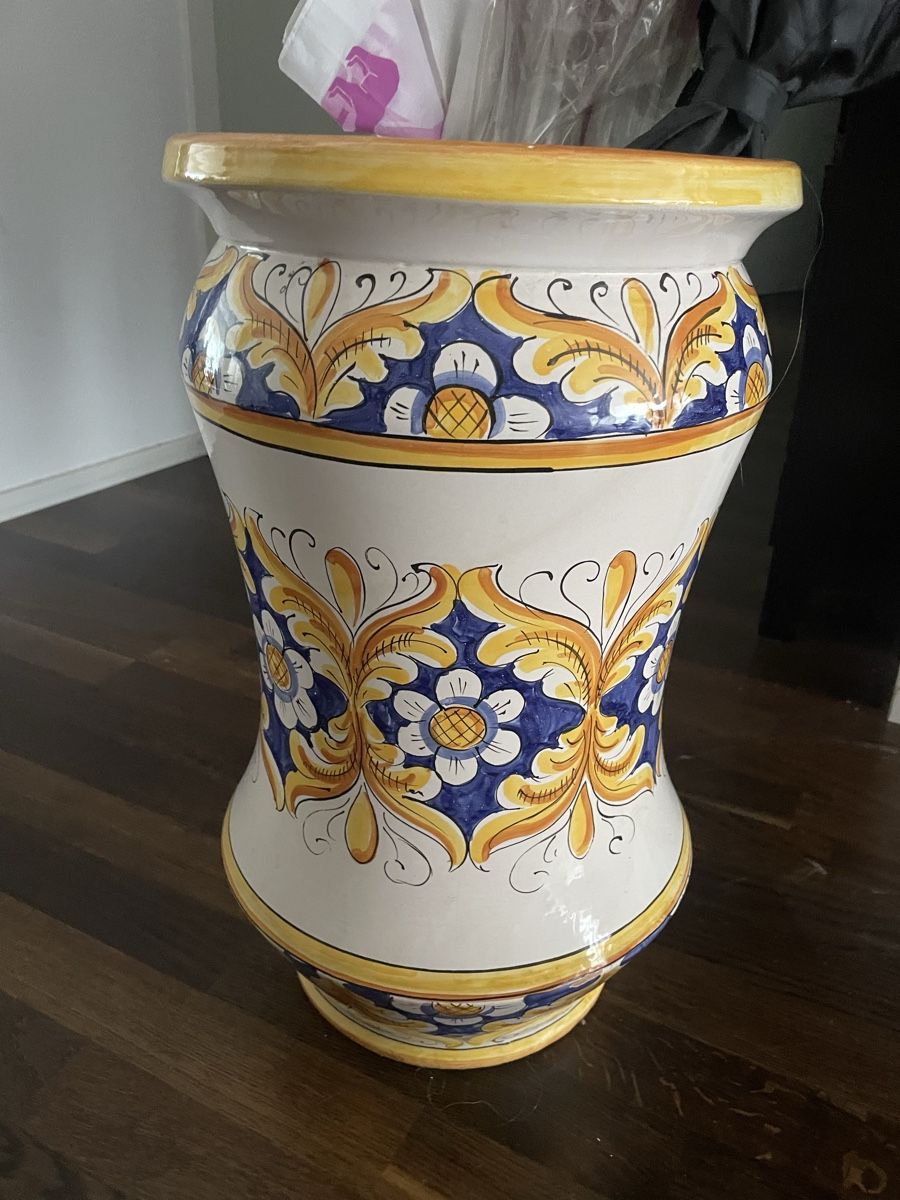 Autres décorations & accessoires: Regenschirmständer – Neuf (Voir description) à Bern par jul_57sg 1
