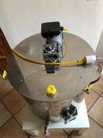 Pentola Polsinelli 100 Litri CHF 600.-