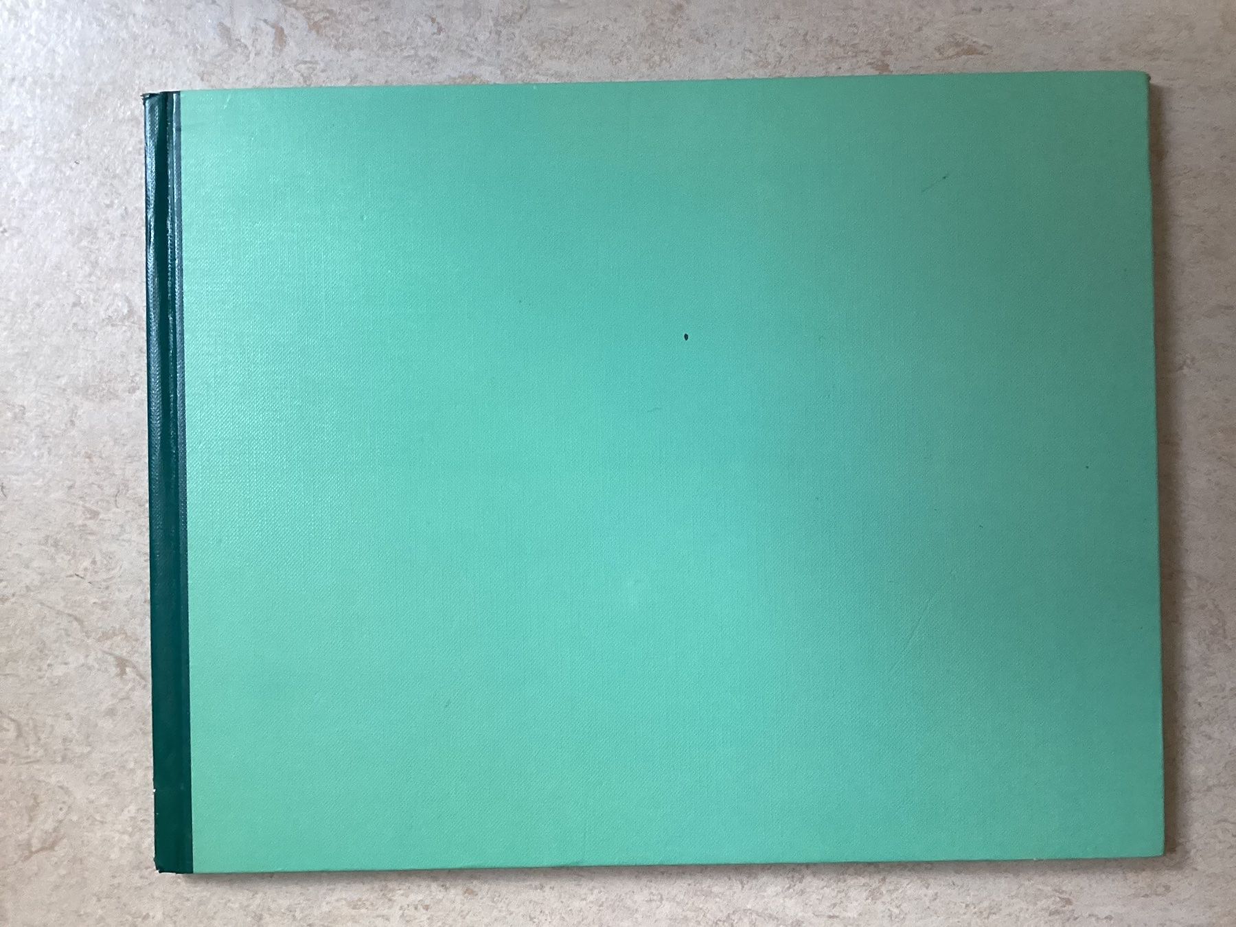 Bücher: , Schellen-Ursli. Ein Engadiner Bilderbuch – Gebraucht aus Zürich von Tolima194 6