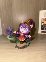 Figurine de collection League of Legends - LULU! 48