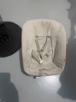 Stokke Tripp Trapp Newborn Set beige