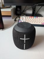 UE Wonderboom Böxli