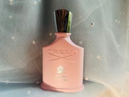 Creed Spring Flower 75 ml EdP