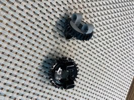 Lego Technik Drehkranz 42114 Drehscheibe 42030