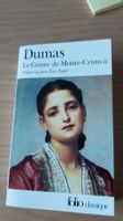 Dumas, Der Graf von Monte Christo II,