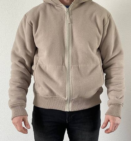 Jack & Jones Jacke