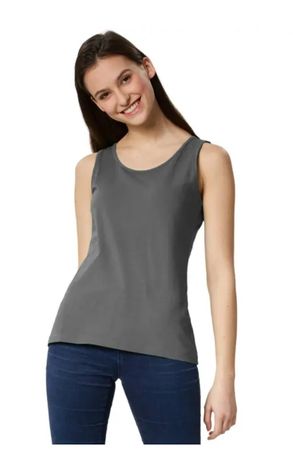 Top Shirt L