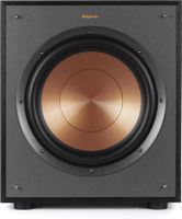 Klipsch R-100SW Subwoofer