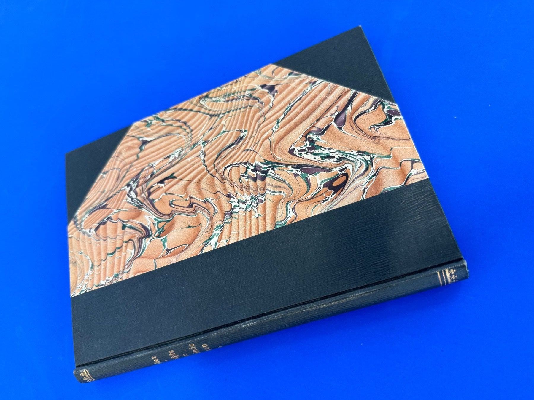 Libri: Geschichte der Gemeinde Ellikon an der Thur 1894 – Usato da Adliswil venduto da buch_und_kunst