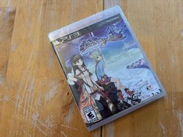 Atelier Shallie Alchemists of the Dusk Sea (NEU)