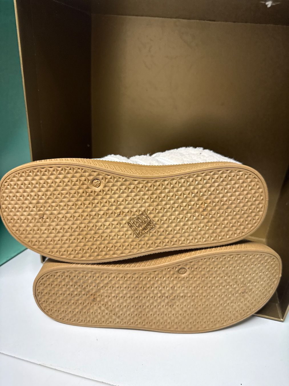 Scarpe da donna: Schuhe gr 38 NEU – Usato da Birr venduto da WalkyriaM 2