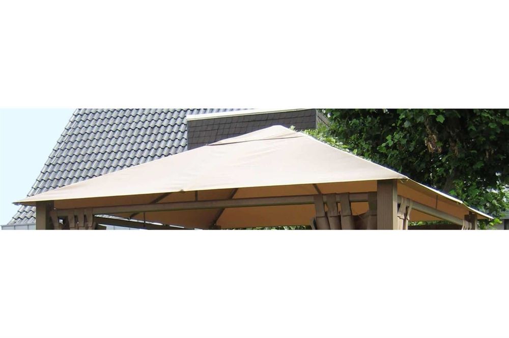 LECO Nomado Ersatzdach für Pavillon Kaufen auf Ricardo
