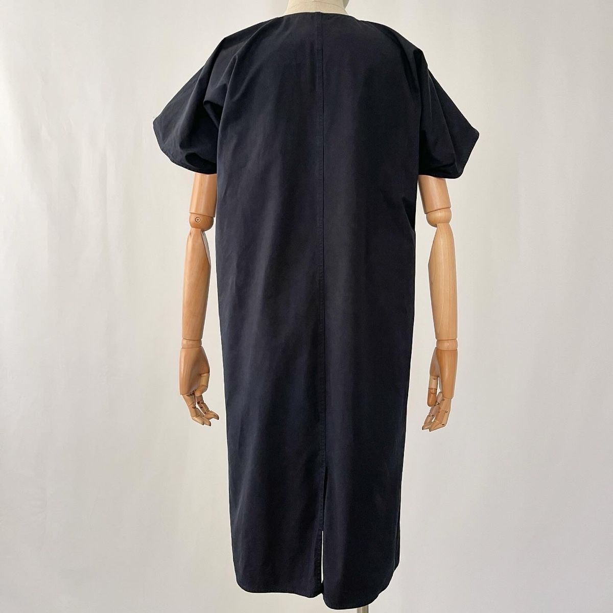 Vestiti: SOFIE D'HOORE Dress – Nuovo (secondo la descrizione) da Emmen venduto da Avviivva_Com2023 3