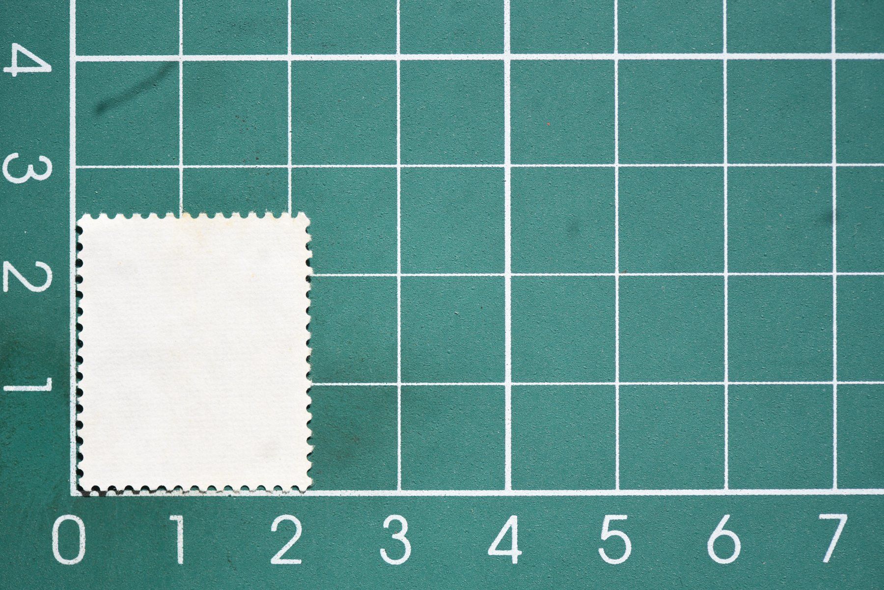 Tutti i francobolli: japan  stamp – Usato da Laupen BE venduto da Gufi57 1
