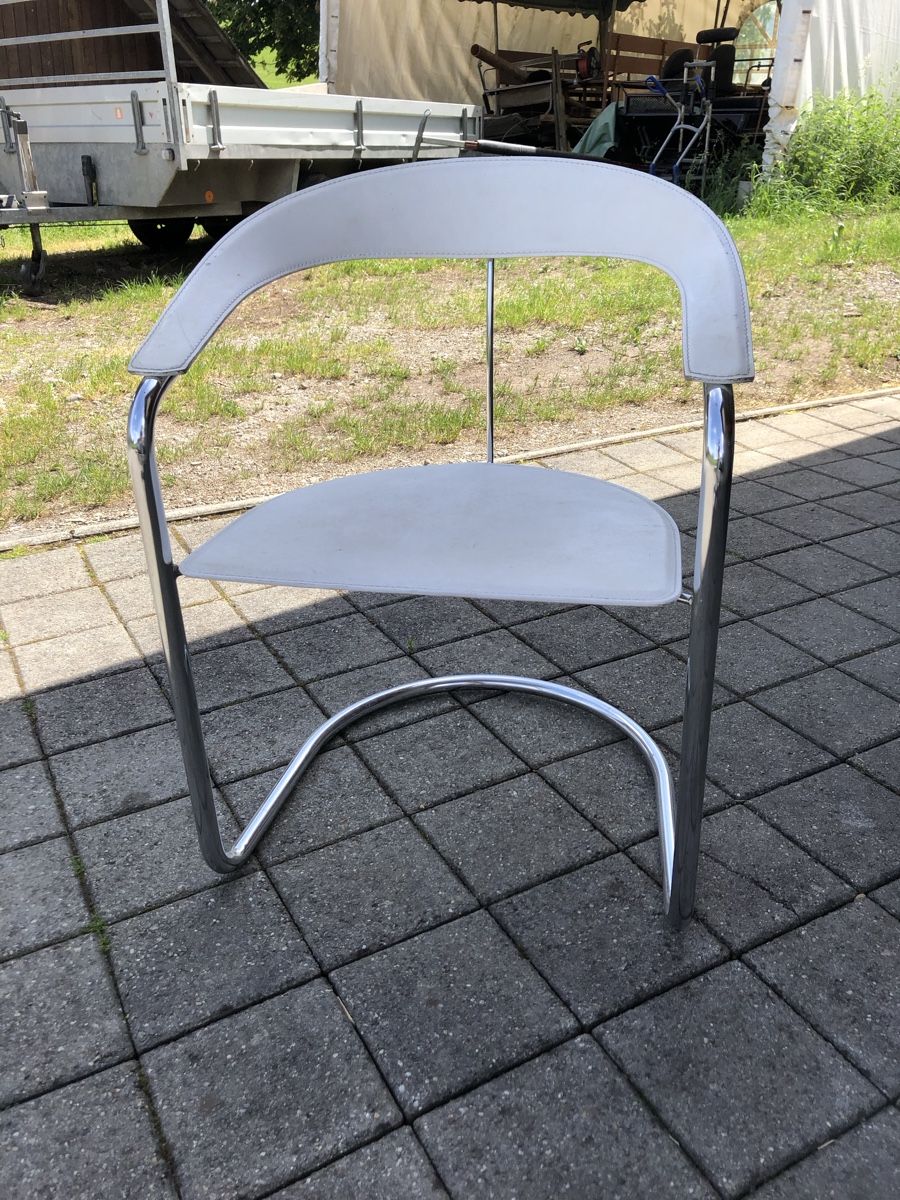 Chaises: 4x Stühle – D'occasion à Affoltern BE par Lizzy23