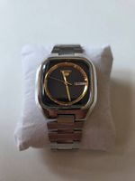Montre Seiko 5 Automatic Vintage 7009 5220