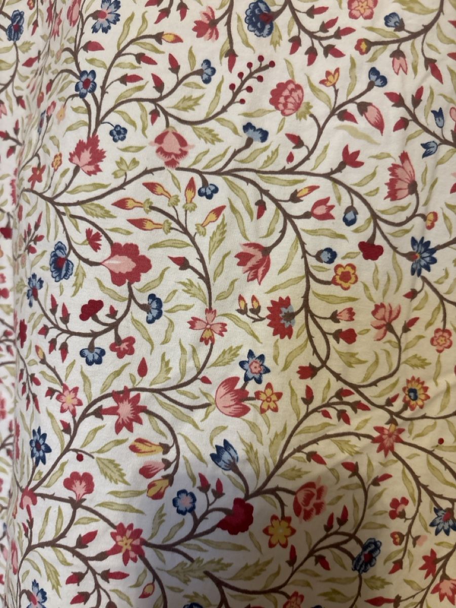 Gudrun Sjöden Robes: Gudrun Sjöden Kleid – D'occasion à Zofingen par MasterPCI 1