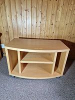 TV-Möbel