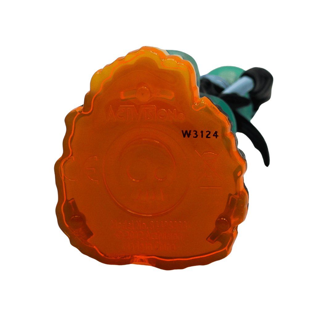 Giochi: Hex (Series 2) - Skylanders Giants – Usato da Paudex venduto da dindeboy 1