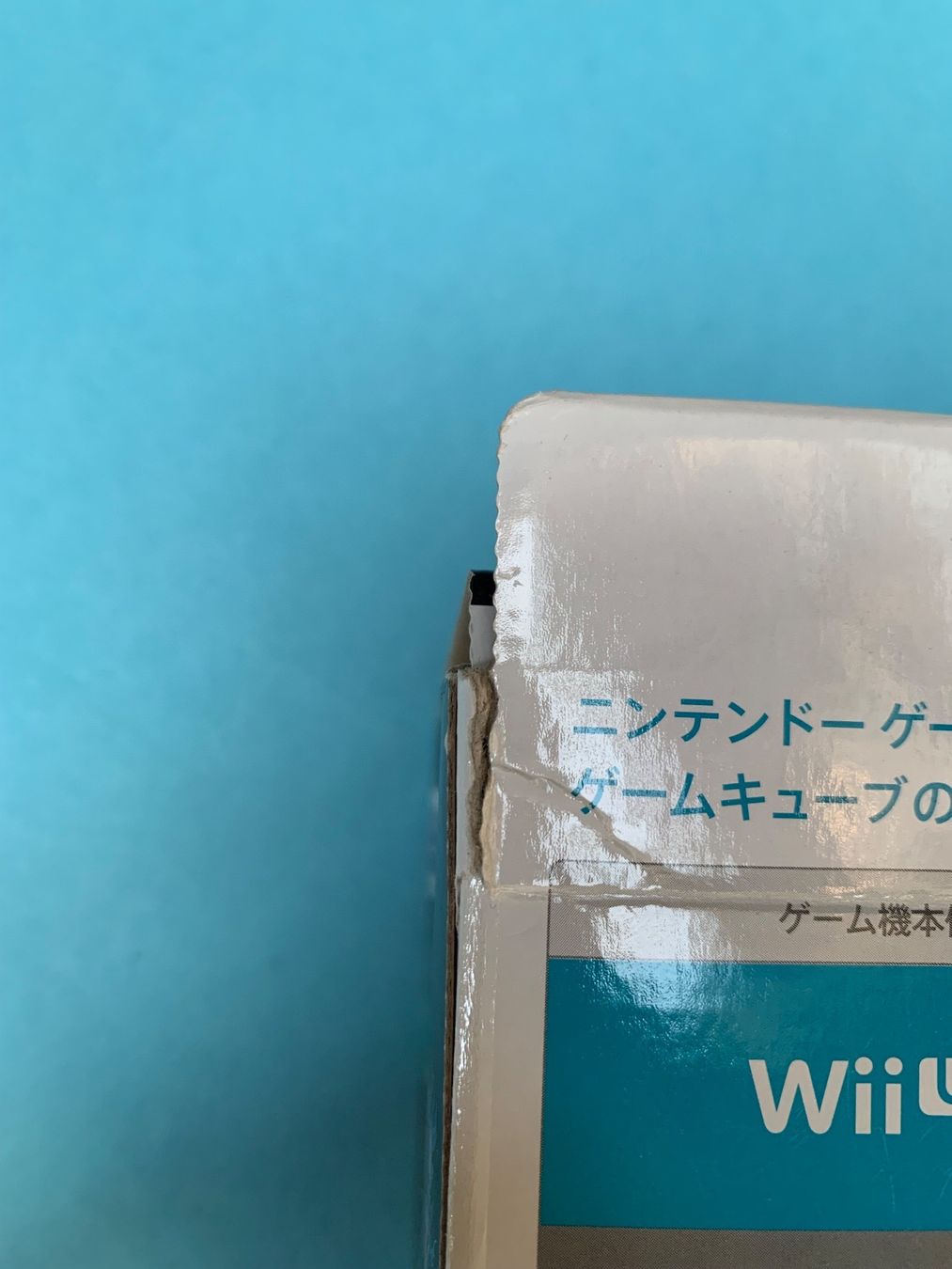 Nintendo Controller: Nintendo Gamecube Controller Super Smash Bros. Edition / JAP – Usato da Kölliken venduto da sergesellsretro 3