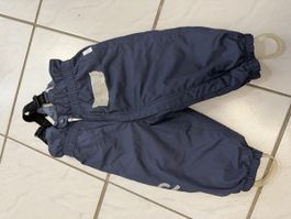 Matsch/ regenhose