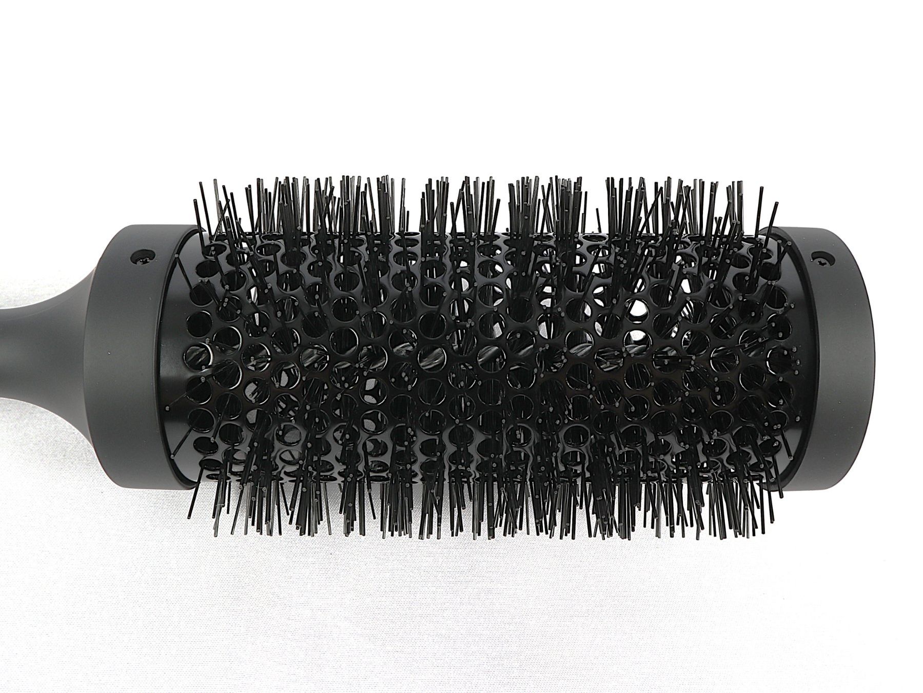 GHD Asciugacapelli: GHD the blow dryer – Nuovo (secondo la descrizione) da Steinen venduto da Restwert_Steinen 2