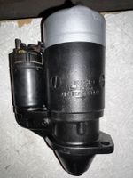 Bosch Anlasser Mercedes W111(220)-AL/EEF 0,8-12V-R2 überholt