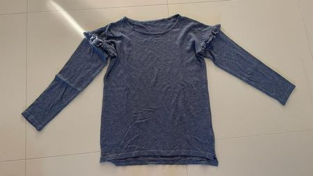 Damenpullover