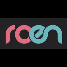 Profile image of RaenAntikDesign