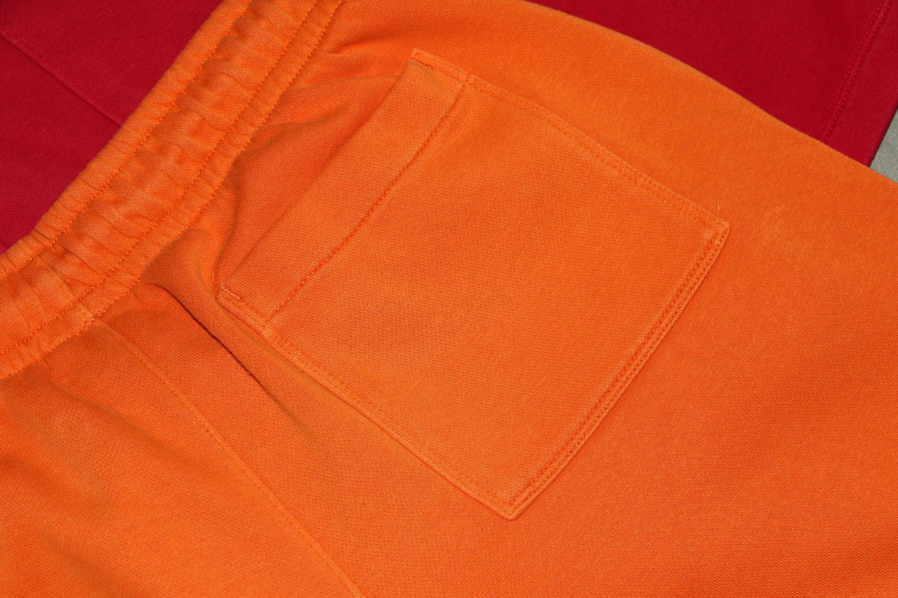 Jordan Pantaloni: 2 Shorts von JORDAN eher Gr.M – Usato da Oberwil-Lieli venduto da Svetlana28 4