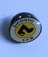Pin Shimano SPD