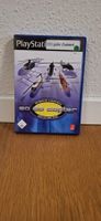 PS2 - Go Go Copter