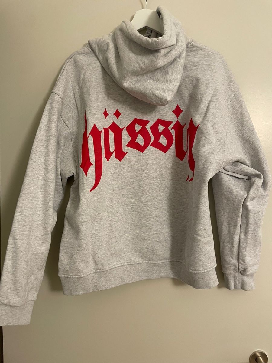 Maglioni & Felpe: Hässig Pulli M Unisex – Nuovo (secondo la descrizione) da Zürich venduto da CalcioNMore 3