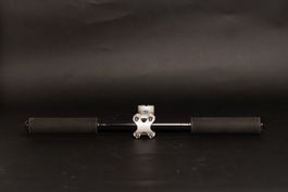 Fixie Inc. Lenker Peacemaker inkl. Vorbau