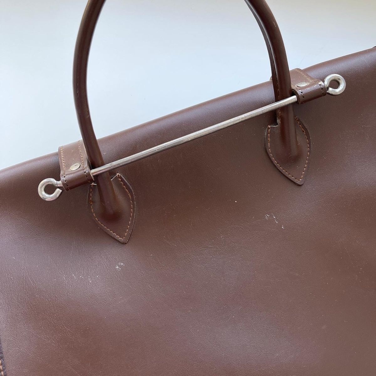 Borse: VINTAGE Bag – Nuovo (secondo la descrizione) da Freienbach venduto da Avviivva_Shop 4