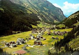 SAAS GRUND