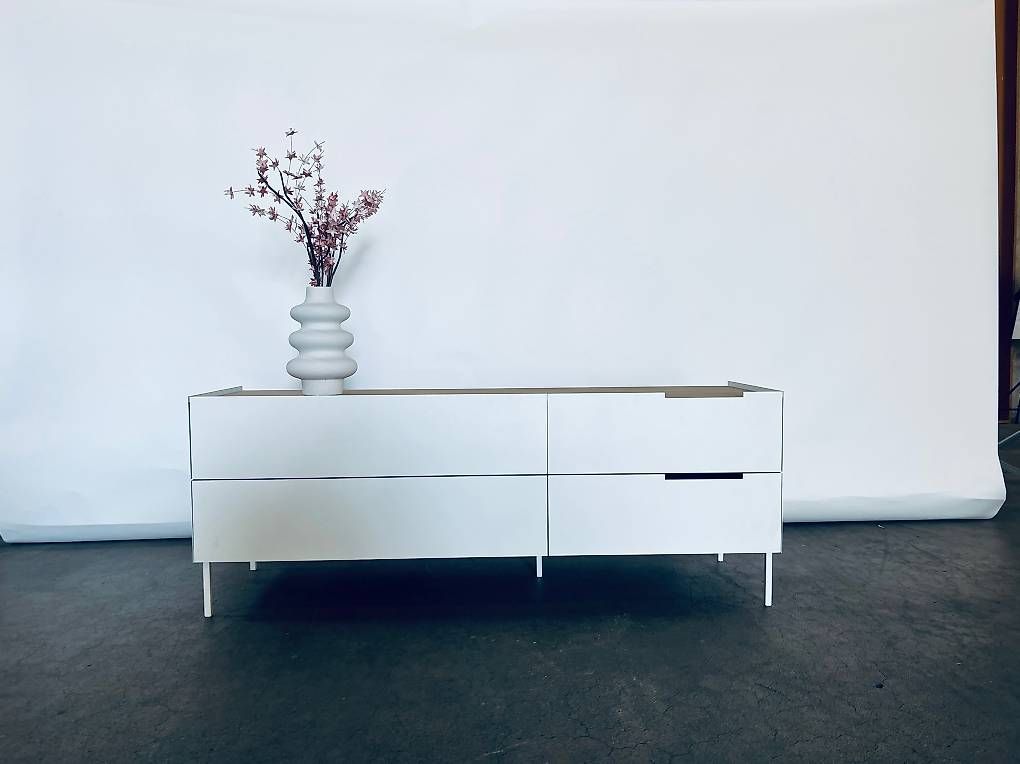 TV Möbel: Tv möbel/ Sideboard – Neu (gemäss Beschreibung) aus Amriswil von ViolaM