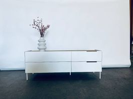 Tv möbel/ Sideboard
