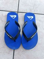 Infradito Quiksilver gr35